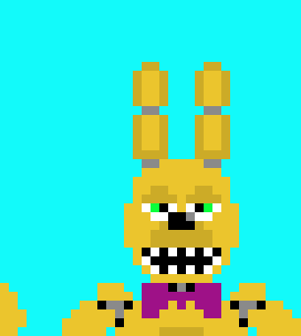 [e96ca7] Undertale is boring. same story again and again.