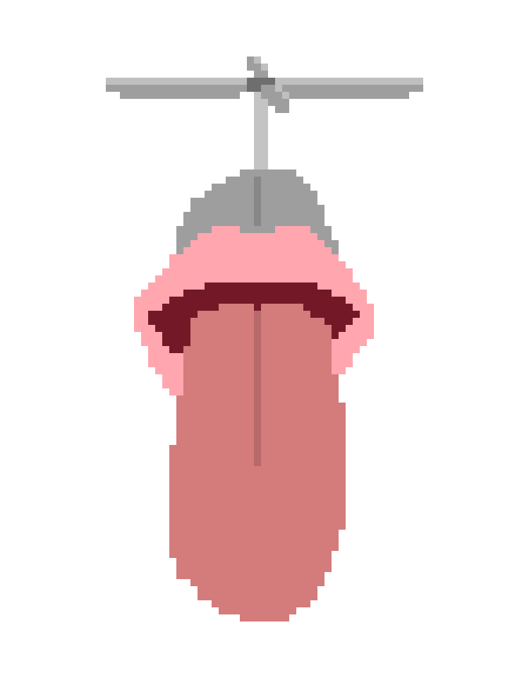 [14d431] slurp bot