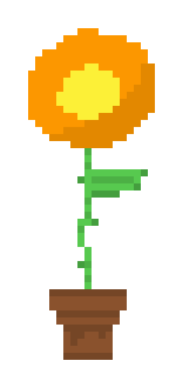 [bee6c4] fowerptot