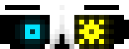 [63ceb7] ok -cs