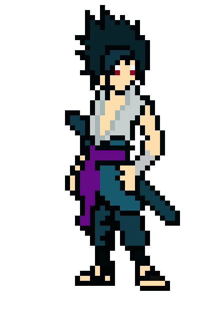 [9664c4] sasuke