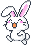[dfdafc] Untitled