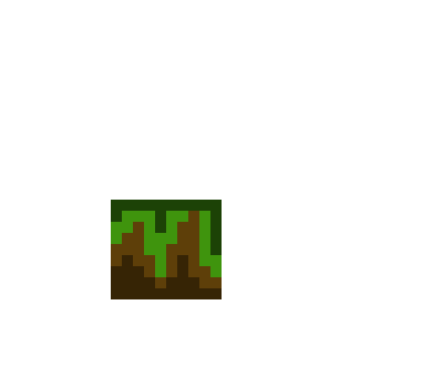 [9664c4] Ground