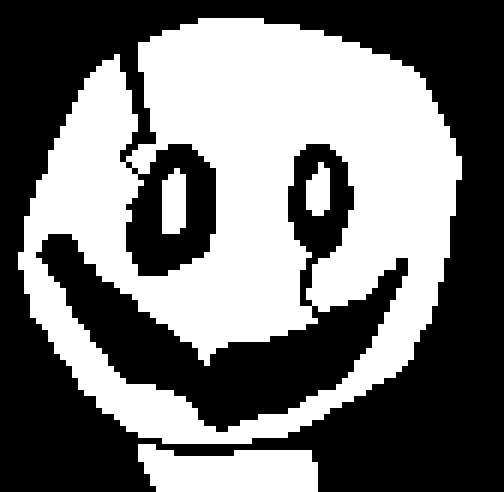[0fbed9] NOW I SEE