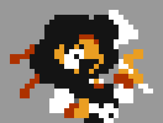 [213b0c] *walks out from the darkness* oh man, that shadow realm was super cool bro