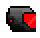 [d82d04] m3sn head