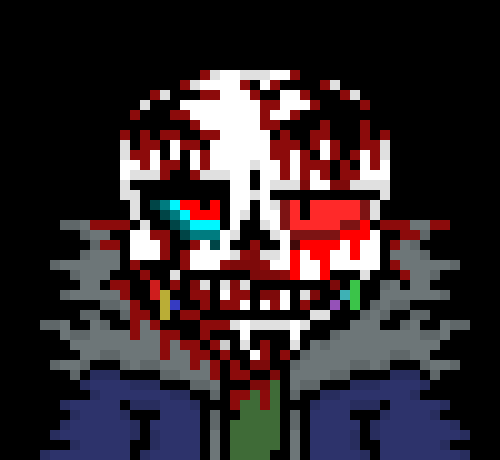 [57dac4] welcome back *slaps the silly out of Caftar*