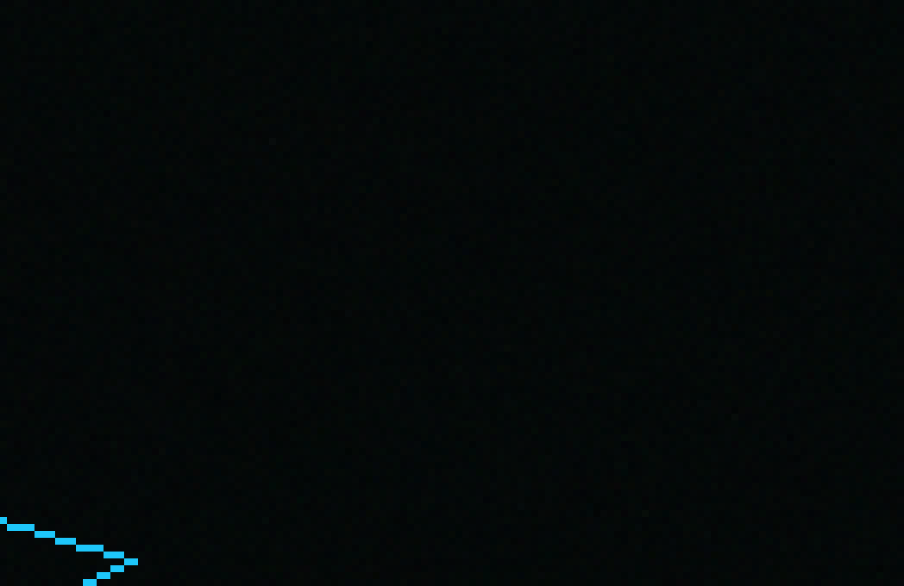 [f23e1d] sendfahsdgf
