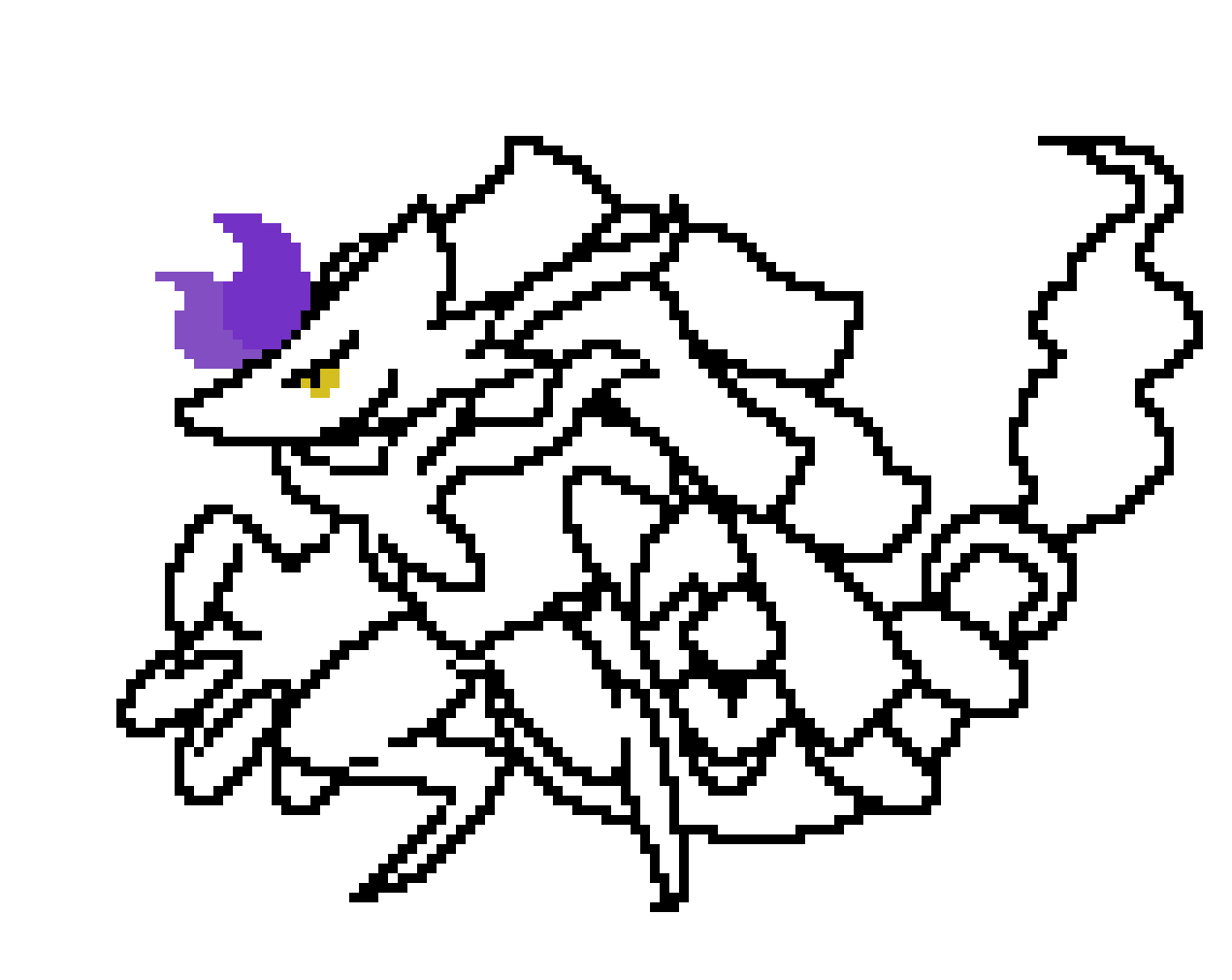 [0b51d0] this might be aura