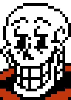 [22ce6d] *teleports to Tim* Sup. Need some help? I can help you with the kid.