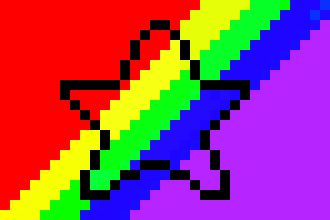 [9664c4] STAR