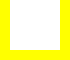 [9664c4] explosion 4.0