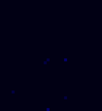 [918652] Round ended already, I win bozoman