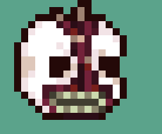 [d6b1d3] kills you