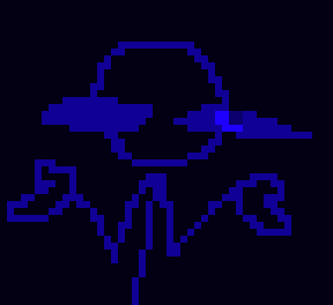 [97c0bd] i forgot so much of my past, if i could i would rewind time cus that shit was funny and fun