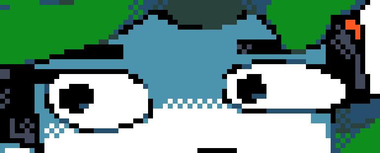 [8426a8]  xenoxx why are girls scary