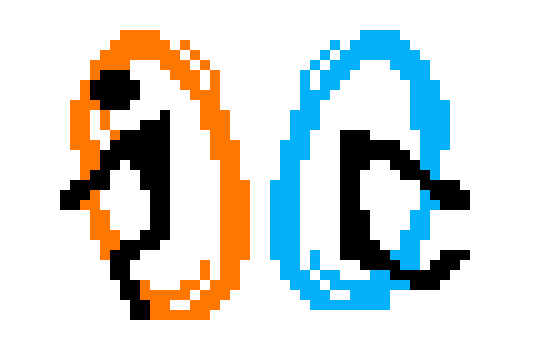 [9664c4] Portal