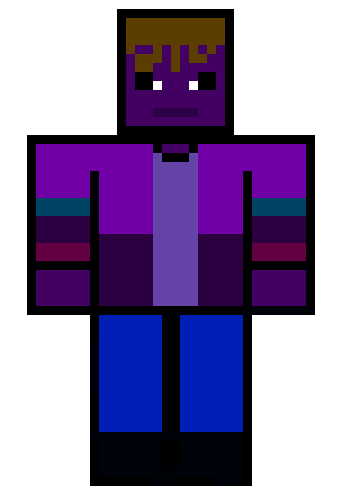 [ae7706] AAAAAAAAAAAAA THE UNIVERSE IS IMPLODING IN A MBURGER KING AAAAAAAAAAAAAAAAAAAAAA *world end or not idk u chose* -  grape man aka mike afton aka eggs benidect (landon)