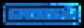 [9664c4] blue_brick