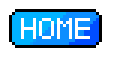 Home Button