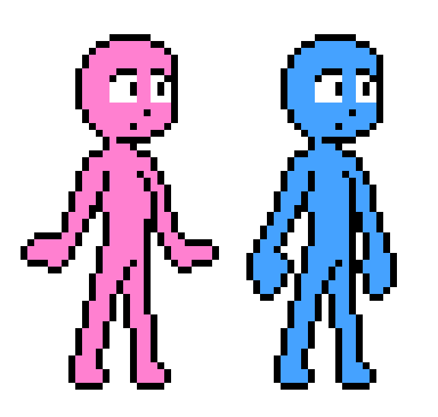 [838cb8] Character base