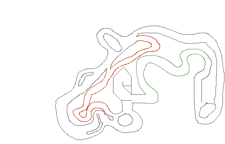 [ee9c0d] E gads lab
