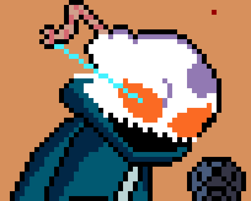 [606e8d] whitty sans whitty sans whitty sans whitty sans