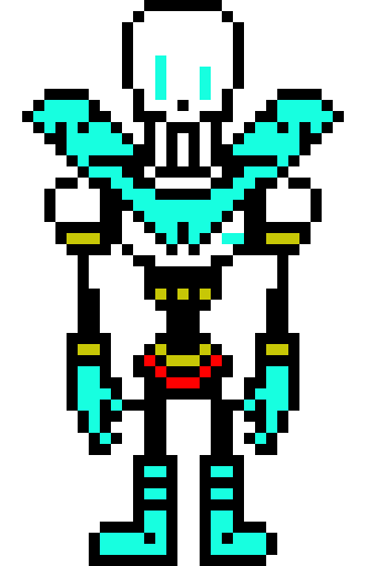 [f0693f] REVERTEDSWAP PAPYRUS OVERWORLD
