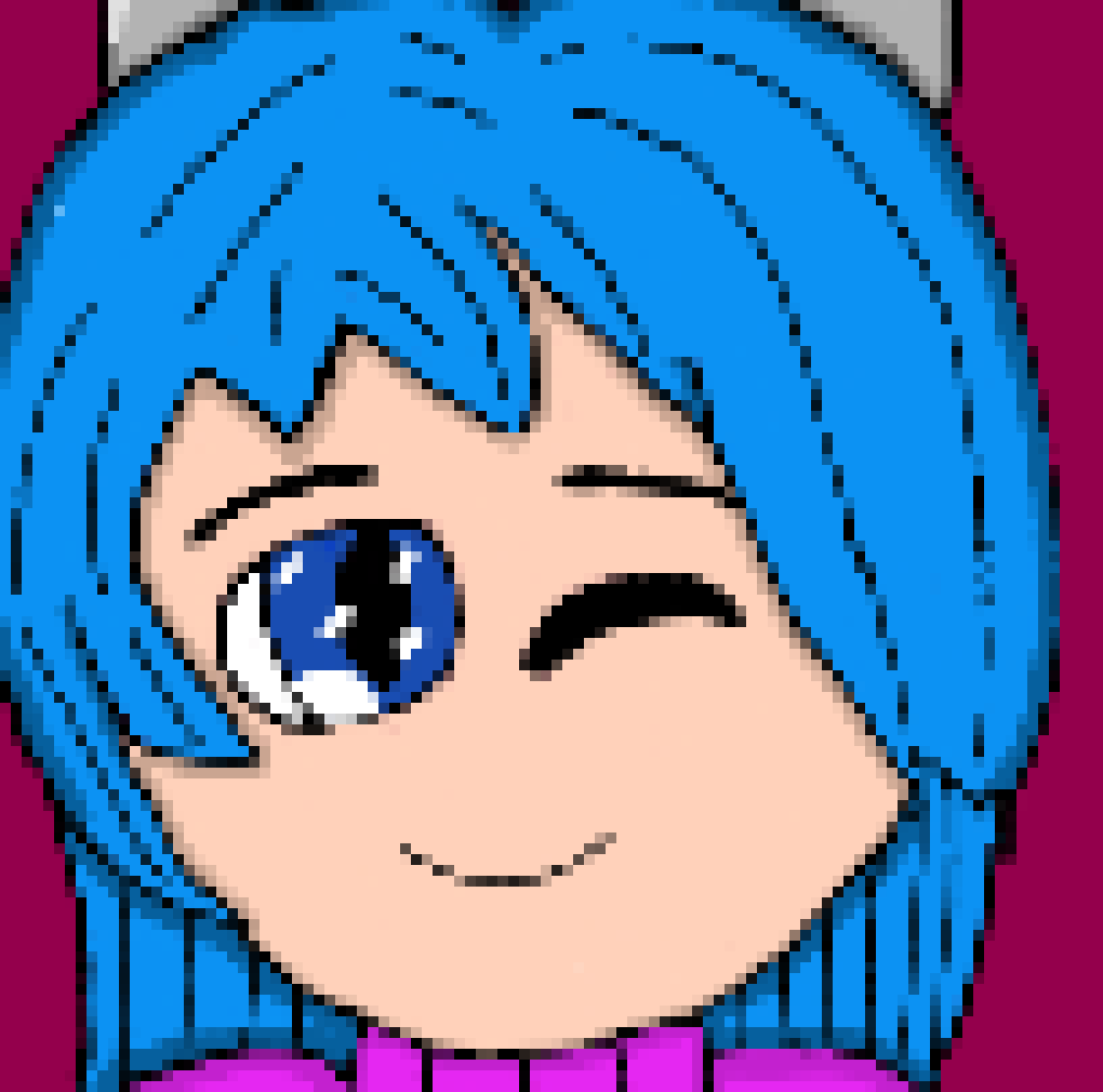 [71fafd] It's scary when people fight, i don't like it and i don't want to get hurt so that's why i try to run away when people are fighting with each other