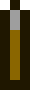 [4e463a] DSD) Spear