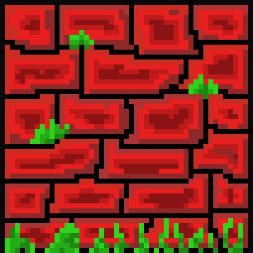 [9664c4] WallTexture_Brick00