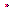 [b29d47] tiro