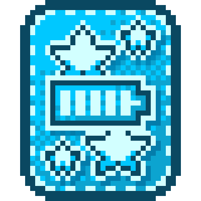 [949b45] Instant_Refill
