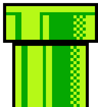 [fdb0e4] tuyau
