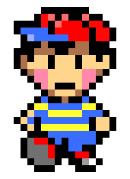 [9664c4] Ness