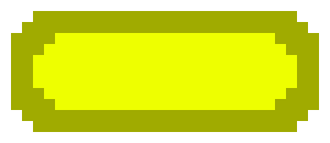 [aba901] yellow