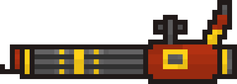 [cdb61f] Balrog 235