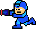 [bb064f] Pop_Run_Shoot_2