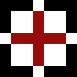[9664c4] Cursor [click]