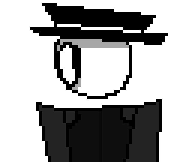 [4ef30d] imma use that voicechanger to make canon voices for some of my characters yay