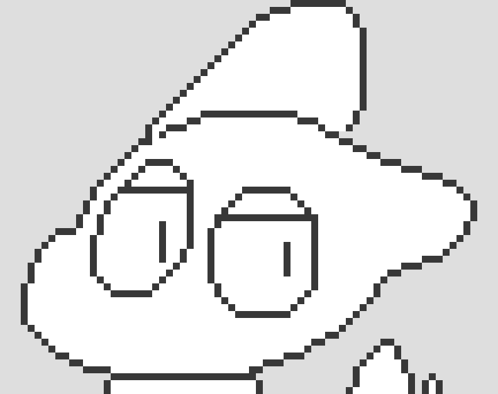 [8a598a] I`m thinking about going back to my old sprite.