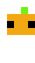 [862bab] pumkin