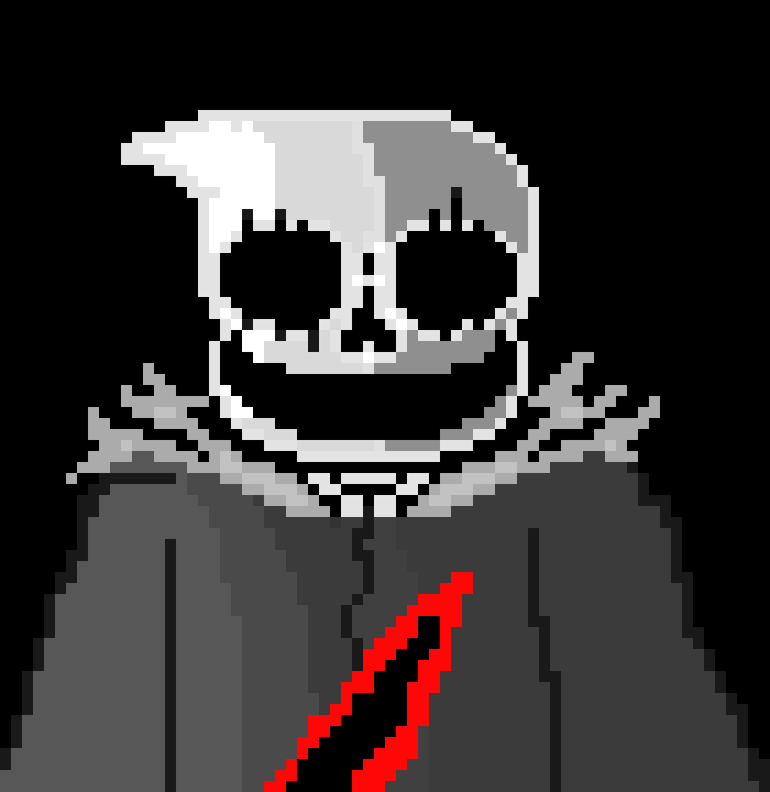[0b95c6] im FileReversedTerror!sans and im the oppisite of you...