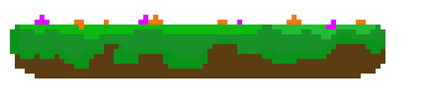 [25258e] platform main