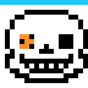 [d728ea] Deltaground