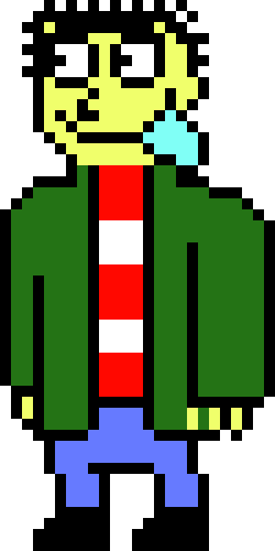 [9664c4] ed