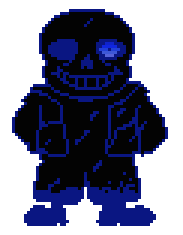 [7274b7] Hydro Vortex (Remake)