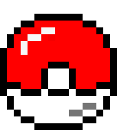 [9664c4] pokeball