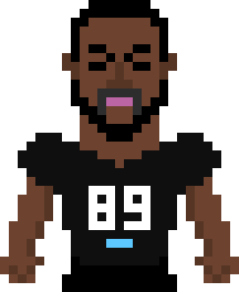 [5a7ab9] Gregory Renfield