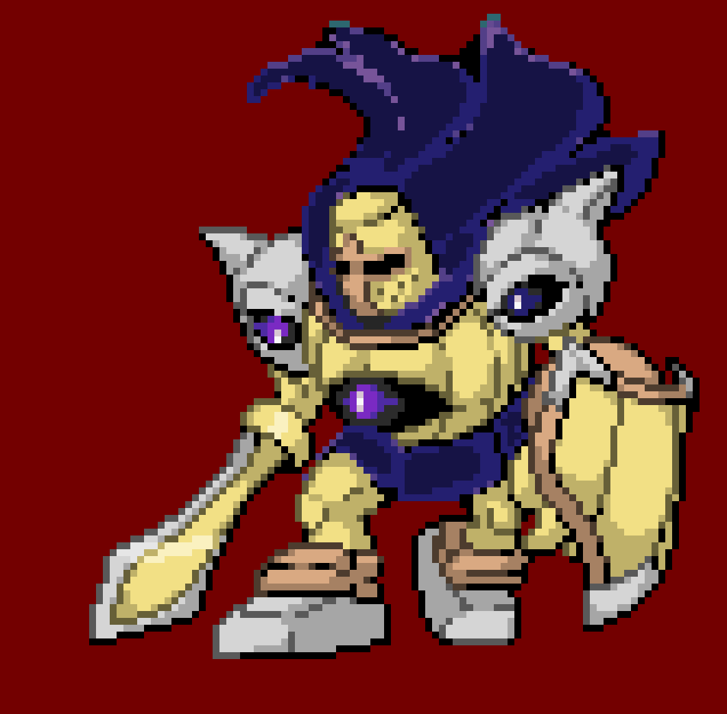 [0ac018] golurk